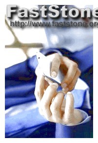 Free Android Spy App Remote Installation